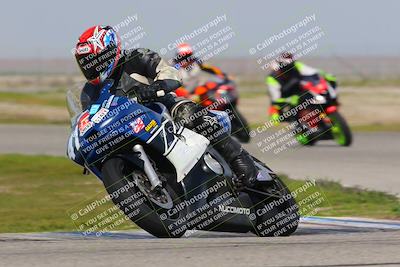 media/Feb-20-2023-Lets Ride (Mon) [[b732ab2d6d]]/B Group/1020am (Sweeper)/